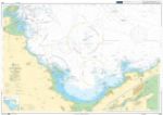 BA 2029 - Ile de Brehat to Cap Frehal